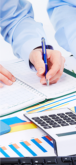 $help['image']['name]