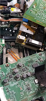 $help['image']['name]