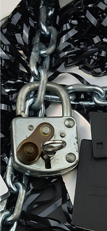 $help['image']['name]